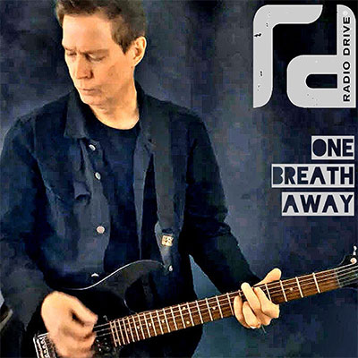 Lonely Oak radio (@lonelyoakradio) on Twitter photo On Sunday, Nov 17 at 12:29 AM, and at 12:29 PM (Pacific Time) we play 'Moment by Moment' by Radio Drive <a href="/RadioDriveMusic/">Radio Drive</a> listen at Lonelyoakradio.com <a href="/LonelyOakradio/">Lonely Oak radio</a> #OpenVault Collection show On Sunday, Nov 17 at 12:29 AM, and at 12:29 PM (Pacific Time) we play 'Moment by Moment' by Radio Drive <a href="/RadioDriveMusic/">Radio Drive</a> listen at Lonelyoakradio.com <a href="/LonelyOakradio/">Lonely Oak radio</a> #OpenVault Collection show