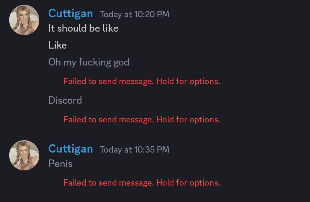 Binkus_And_Dinkus tweet media