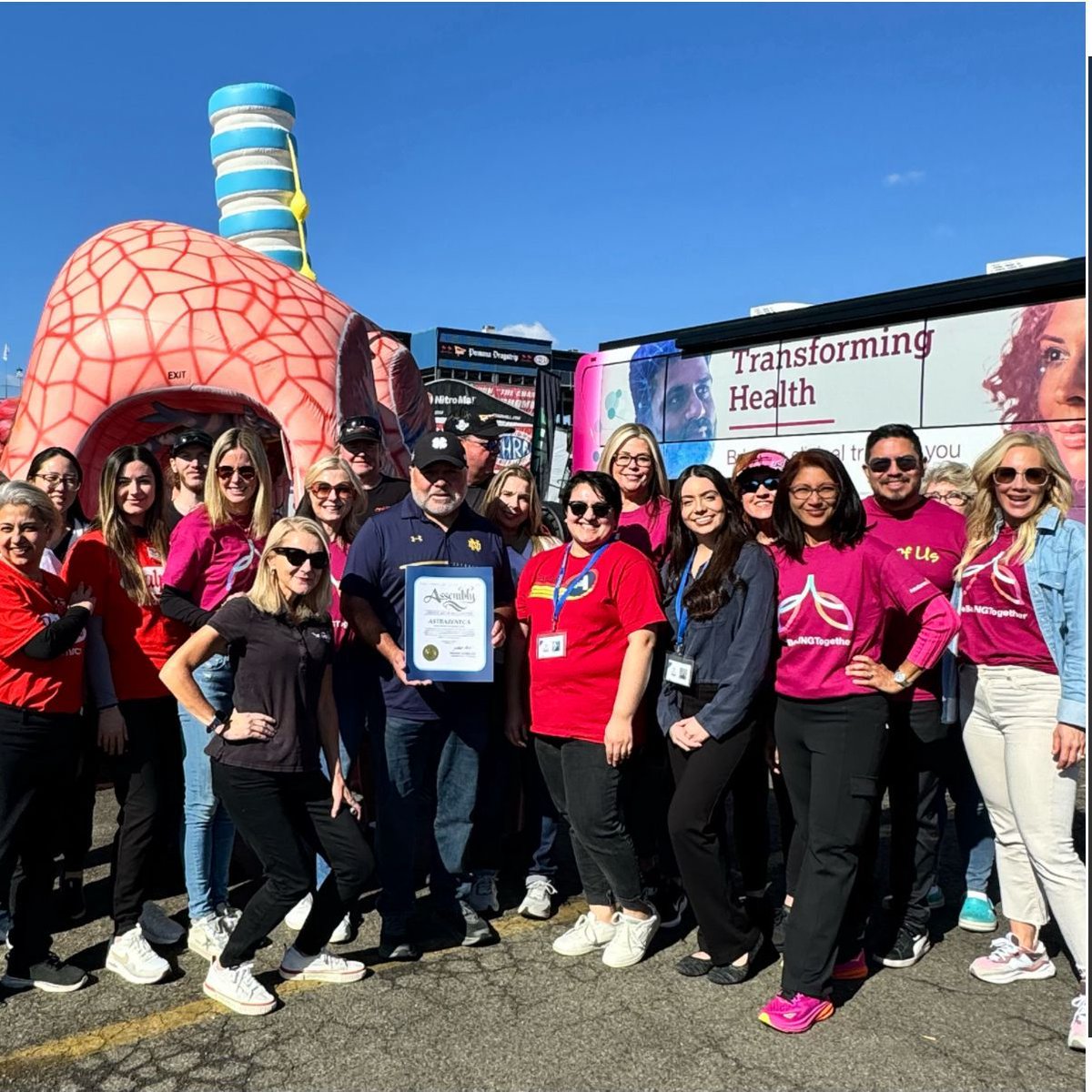 Freddie Rodriguez tweet media