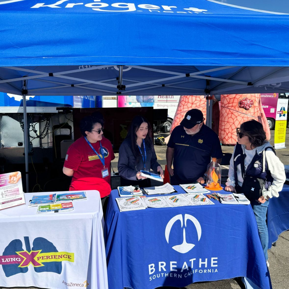 Freddie Rodriguez tweet media