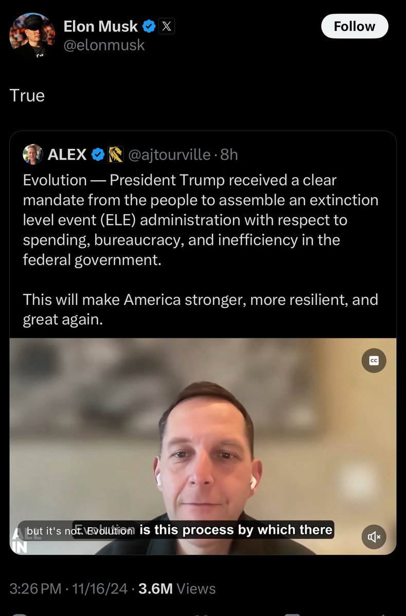 Aaron Rupar tweet media