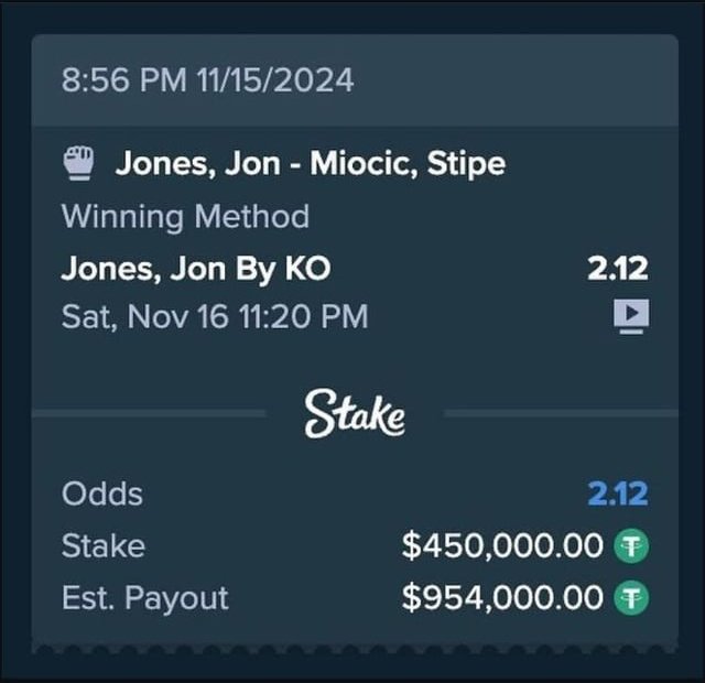 𝙷𝚊𝚛𝚛𝚒𝚜𝚘𝚗 tweet media