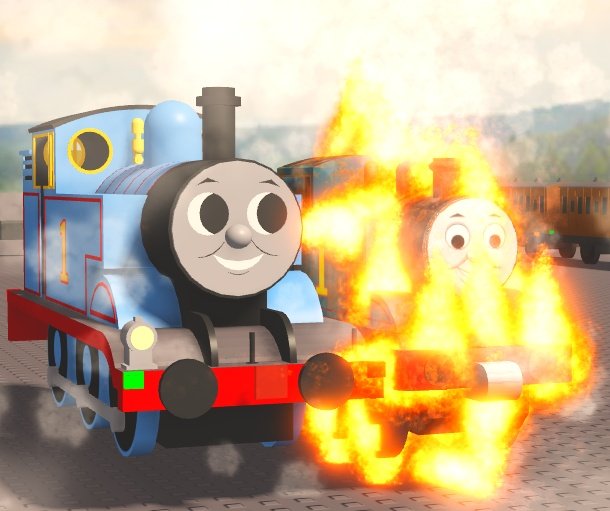 SimpleFanDeTTTE's tweet photo. Lo mismo, pero más barato xD
(No se que hago con mi vida :P)
(La foto de BTWF no se de donde salio xd) https://t.co/GthgmqyP6u