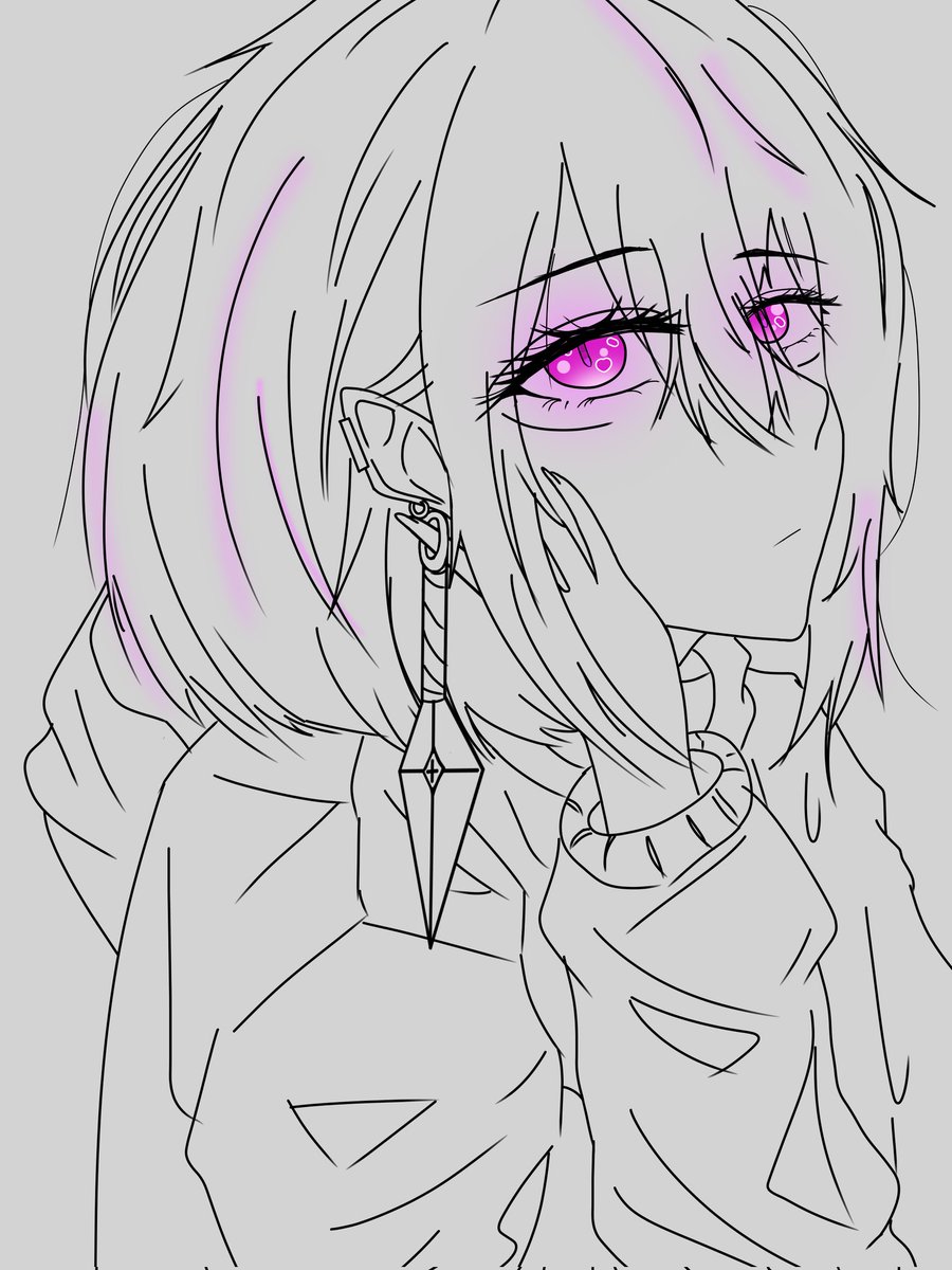 Wukeee_'s tweet photo. https://t.co/UpOMNakHv2