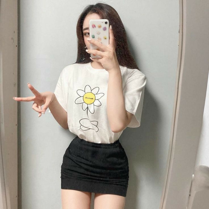 salang430526's tweet photo. 출근말고 이불안에 뒹굴사람? 
#𝕏친소 https://t.co/2iGo7T8KB2