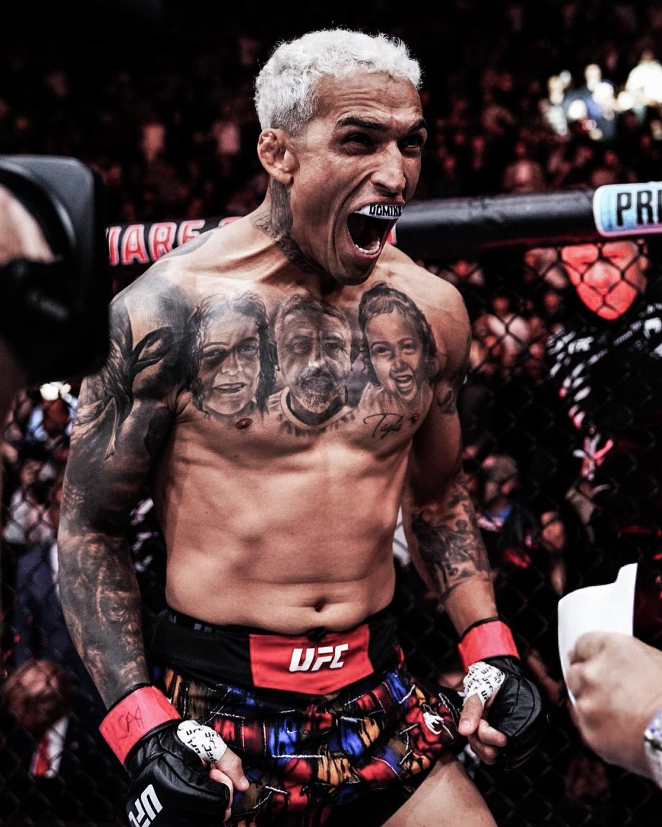 DOOOOOO BRONXSSSS BACK IN THE
WIN COLUMN 🇧🇷