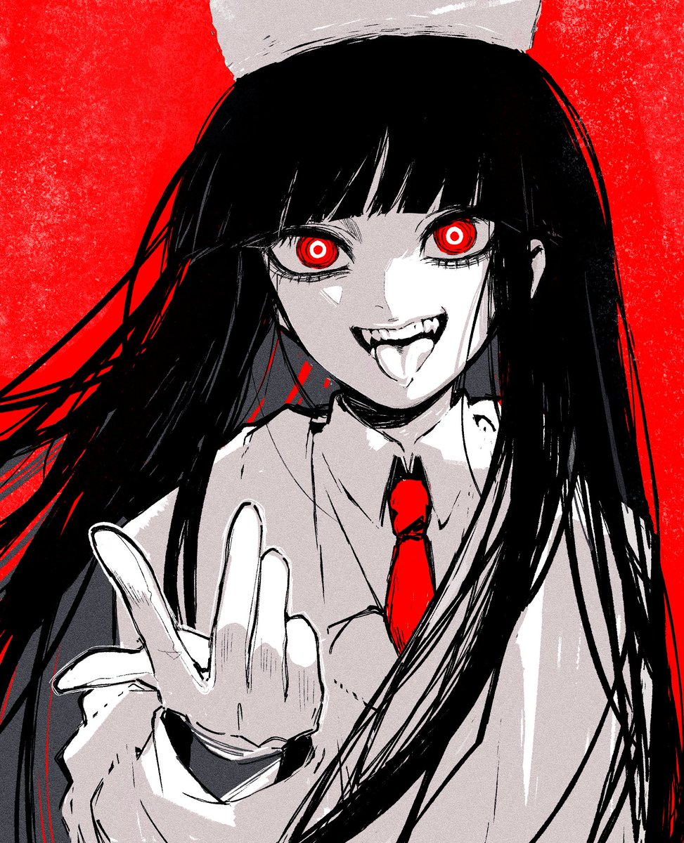 Fei 🌸 tweet media