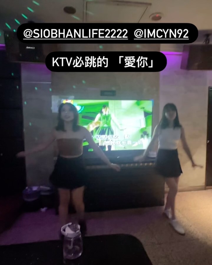 楽しみが腕なら、あなたが一番強い人であってほしい