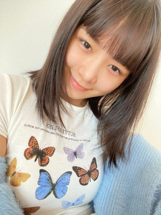 picsnaoirei's tweet photo. Never forget this naoi rei https://t.co/oaFSCKOLr2