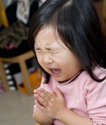 [RT 감사합니다!]

버버@펜리르

닉네임 양도 구하고 있습니다 ㅠ-ㅠ
양도 의사 없으시더라도 연락 부탁드려요
양도해 주시면 닉변권+사례비 드립니다

open.kakao.com/o/sL3WMx0g