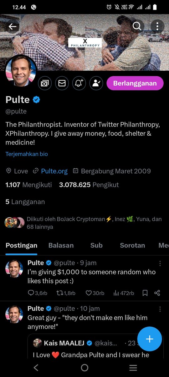 koeroaku's tweet photo. @NFTWizzardd @pulte Done WML https://t.co/l6HSNakJBc