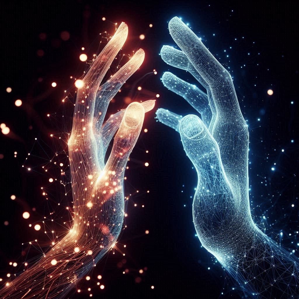 LOVE DOESN'T ARRIVE WRAPPED IN RIBBONS OR WAITING FOR THE PERFECT HOUR.

It comes in raw, unpolished, exquisite, and untimely, a wildfire shaking you awake. 

It strides into your life with the person it is meant to, and at the moment, it is meant to—often with purposes hidden