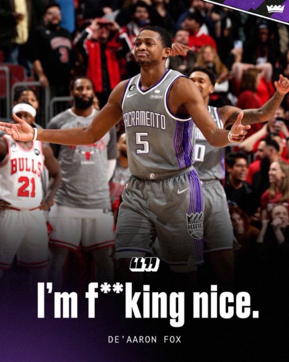 thatl0calguy's tweet image. 109 points scored in 24 hours.

HIM.

@swipathefox