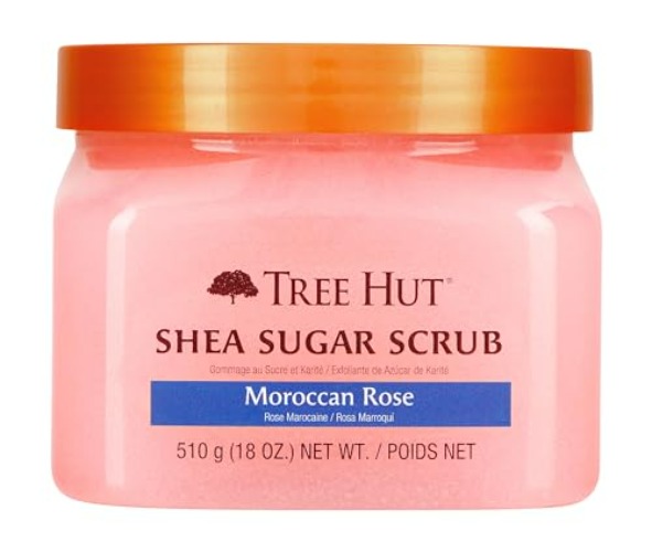 sugar_skin