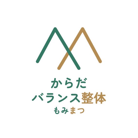Hanamatsucorp's tweet photo. 突然のご報告

この度、花まつを運営する（株）ジャパン・フラワー・コーポレーションは、12月7日（土）に富山と高岡に同時２店舗整体店舗をOpenいたします！

花は【花まつ】心の癒し
整体は【もみまつ】体の癒し

富山院
https://t.co/zHo61RN3KS https://t.co/u1lLLaLEar