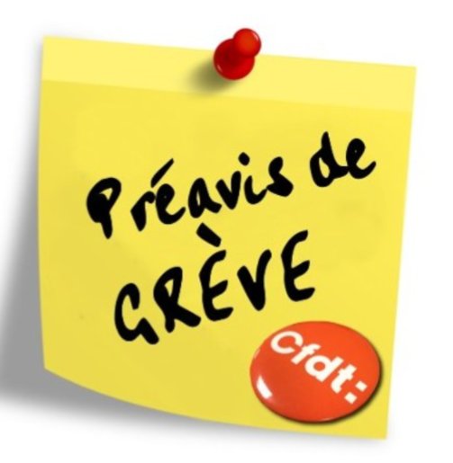 Le jeudi 5 décembre 2024 sera une journée de mobilisation et de manifestation contre l'augmentation du nombre de jours de carence et la baisse de l'indemnisation des jours d'arrêt maladie, pour une amélioration du pouvoir d'achat et des conditions de travail.
