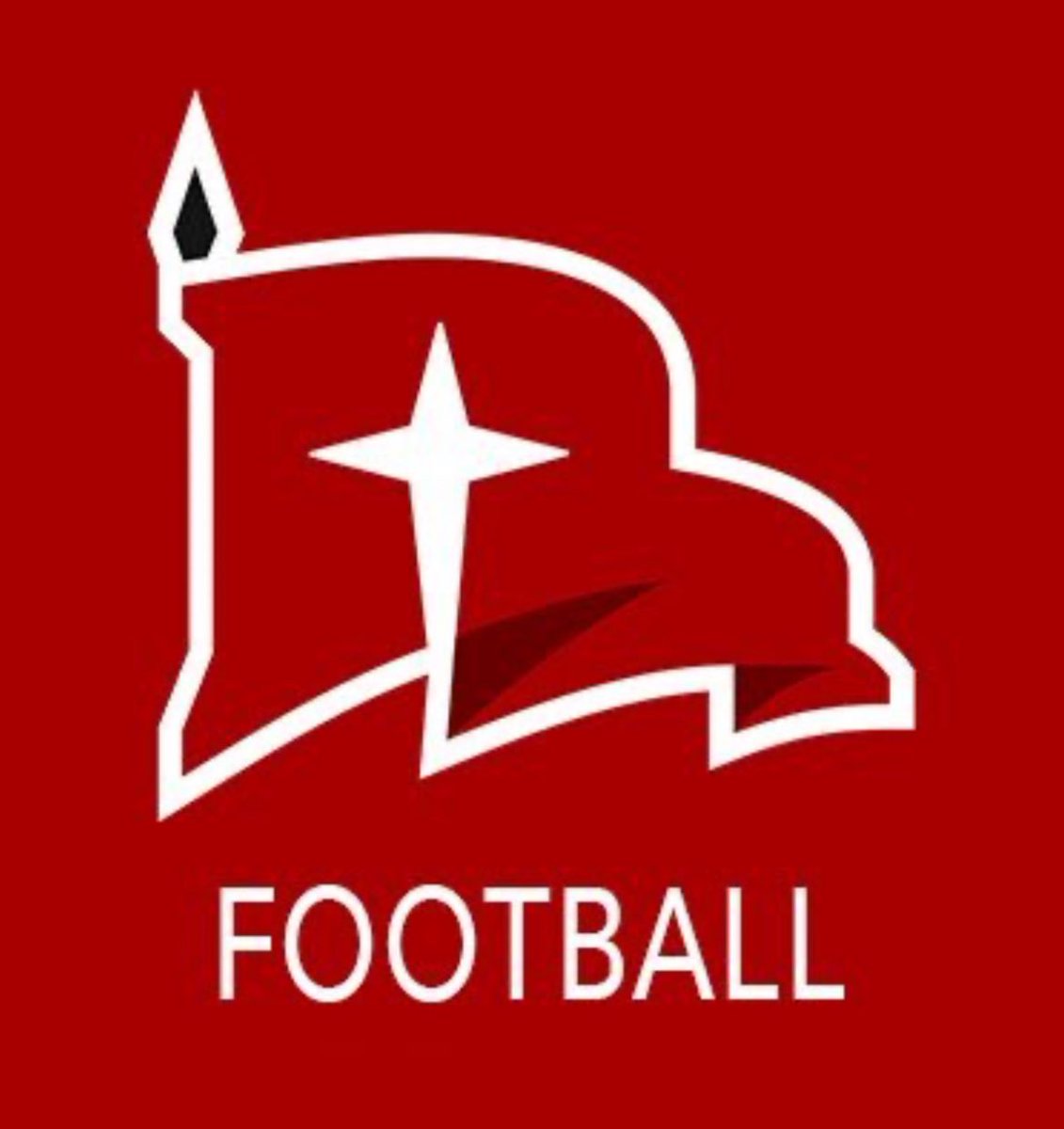 Thank you to <a href="/nwc_fb/">Northwestern College Football</a> for a great game day visit today!
<a href="/JFakkema80/">Josh Fakkema</a>