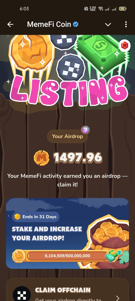 Durjoy1846886's tweet image. @memeficlub #bigscam #ofthe #year 🤬🤬🤬🤬