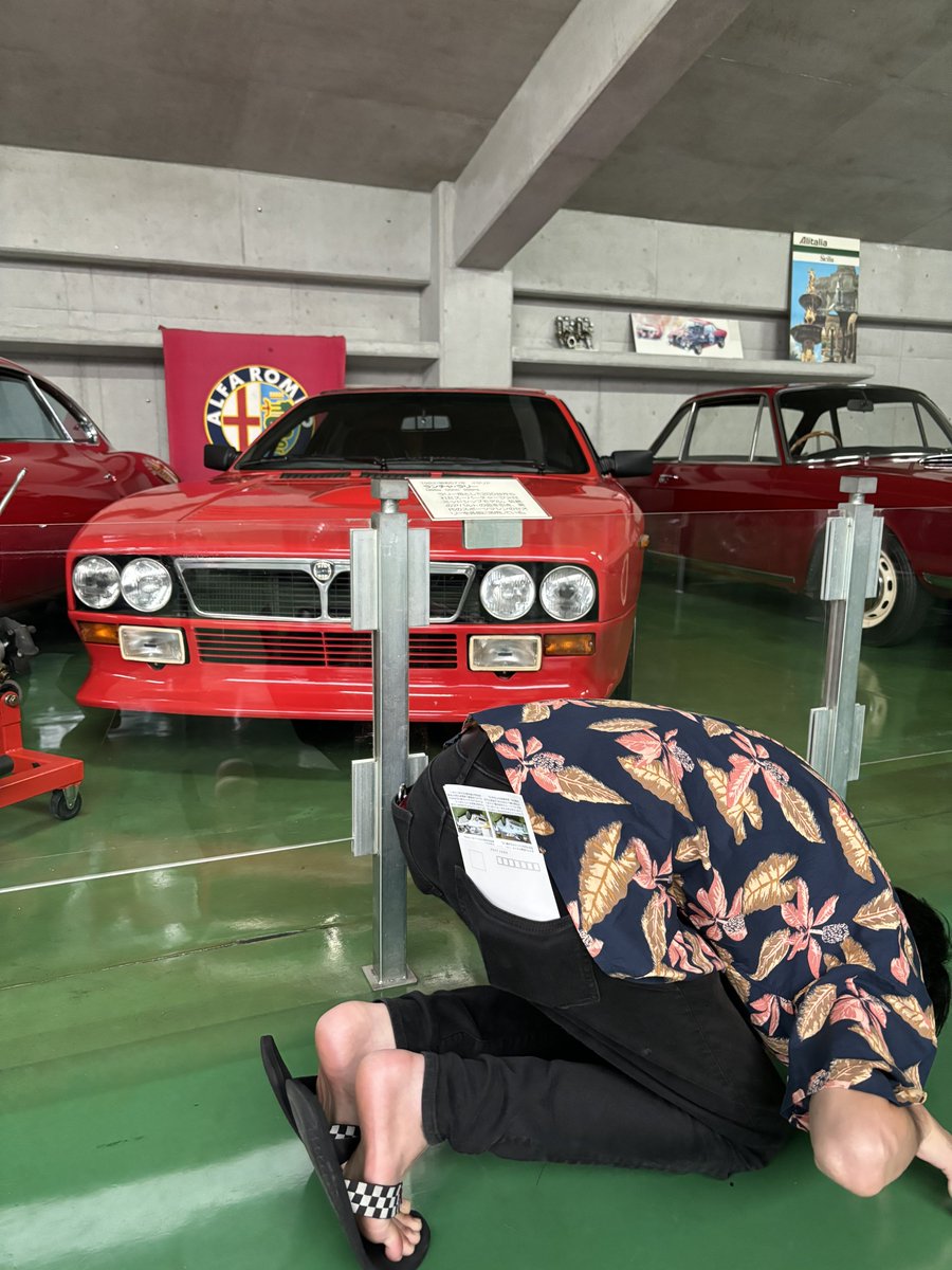 ゆっくし (@yukkuri0762) on Twitter photo 