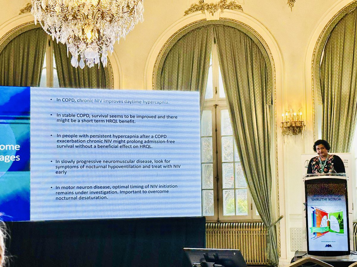 It was an honour to be asked to chair a couple of sessions and give a couple of talks at the 28th Congress of the Romanian Society of Pulmonology. My sessions were all about #RespiratoryFailure. It was a pleasure to share knowledge and practice in this beautiful country. #RespEd