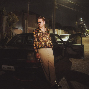 鎌倉は曇り。

このあと3時からは湘南ビーチFMのNA PRAIAでブラジル音楽をお楽しみください。

今週はBruna Mendezの新作『Nem Tudo é Amor』を特集いたします。

beachfm.co.jp　#beachfm #napraia