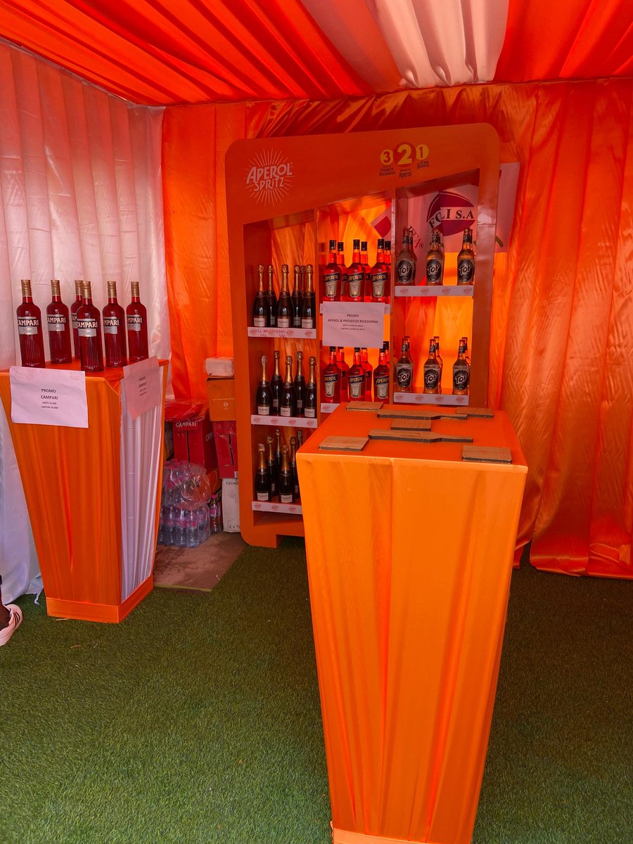 Italy in Cameroon tweet media