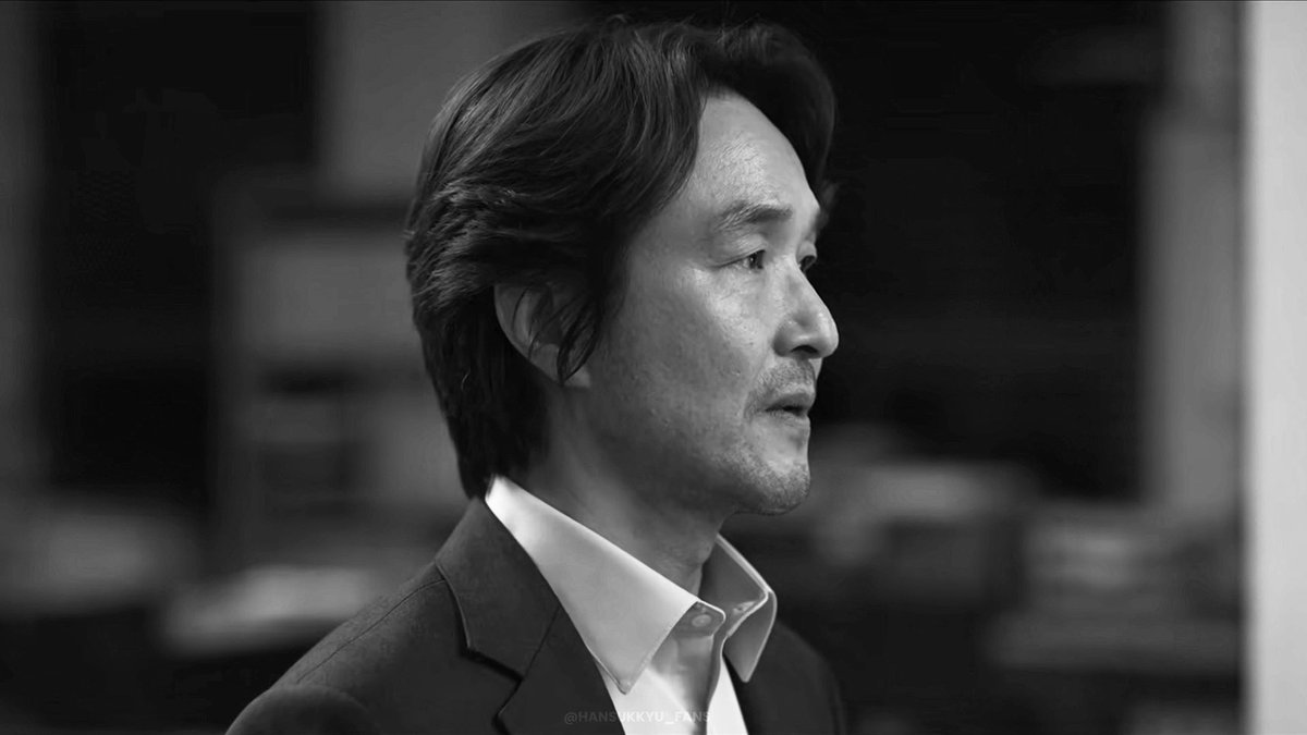 hansukkyu_fans's tweet photo. #DoubtEp10 🤍
#Doubt #이토록친밀한배신자
#한석규 #HanSukkyu https://t.co/ZcbQgtyXI9