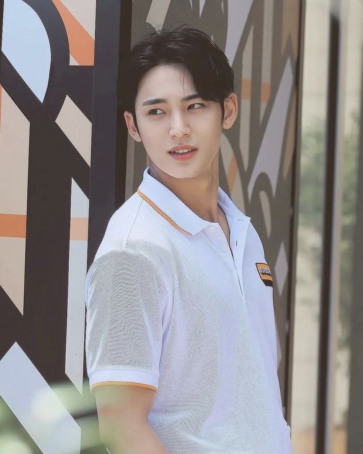 GenMingyu tweet picture