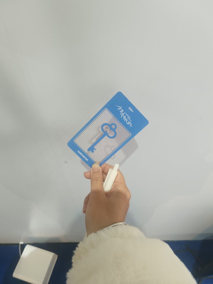 devil19920825's tweet photo. #weverse #enhypen https://t.co/EvG37TINSA