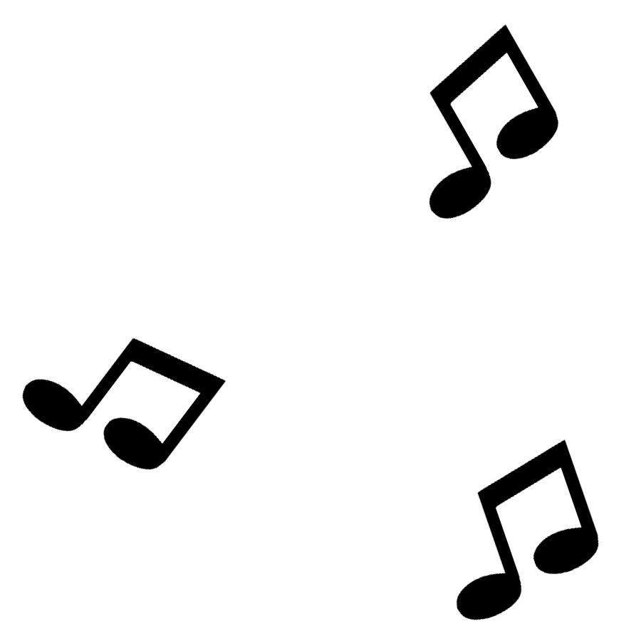 ♫ Even in darkness ♪ (@mvsicalteaching) on Twitter photo 