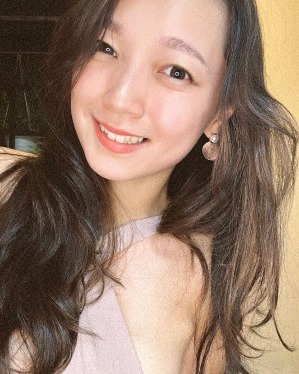 あなたは宇宙の限定販売の楽しみです