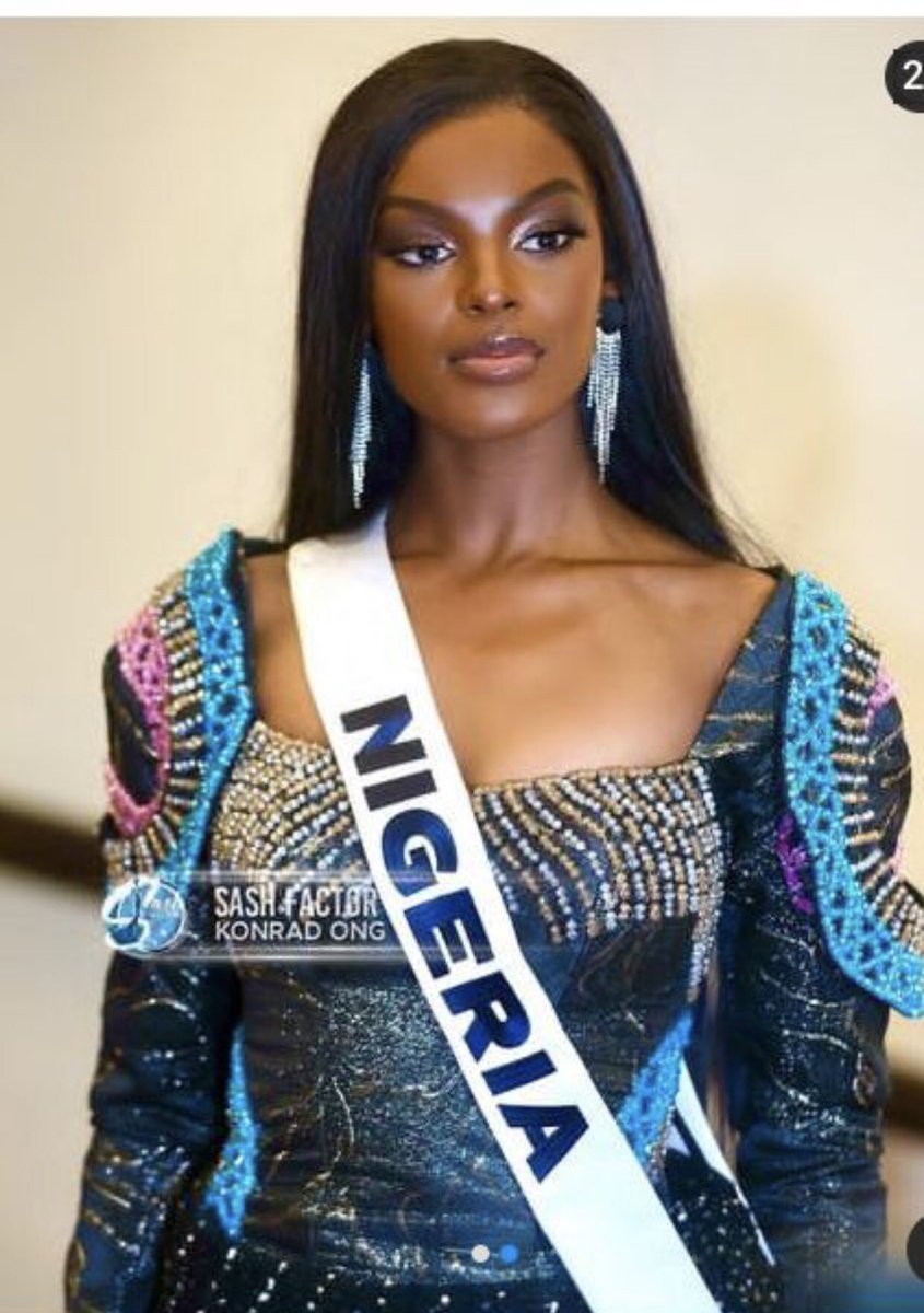 Rakgadi_EM's tweet image. South Africans must not forgive that sangoma from limpopo for misleading the nation