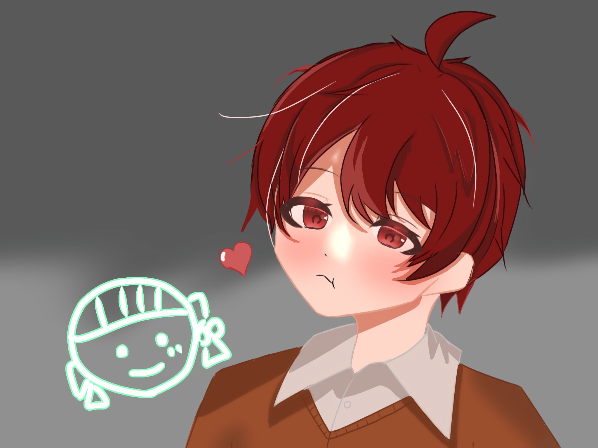 星月なな🍊 (@nana20100506) / X