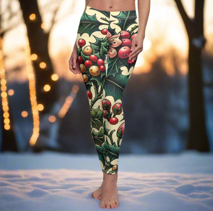 Bootyfortheages's tweet photo. Christmas Holly Love! ❤️🎄✨

https://t.co/app9jLSGSV

https://t.co/J3xmgt7kem https://t.co/yncayvGdVe