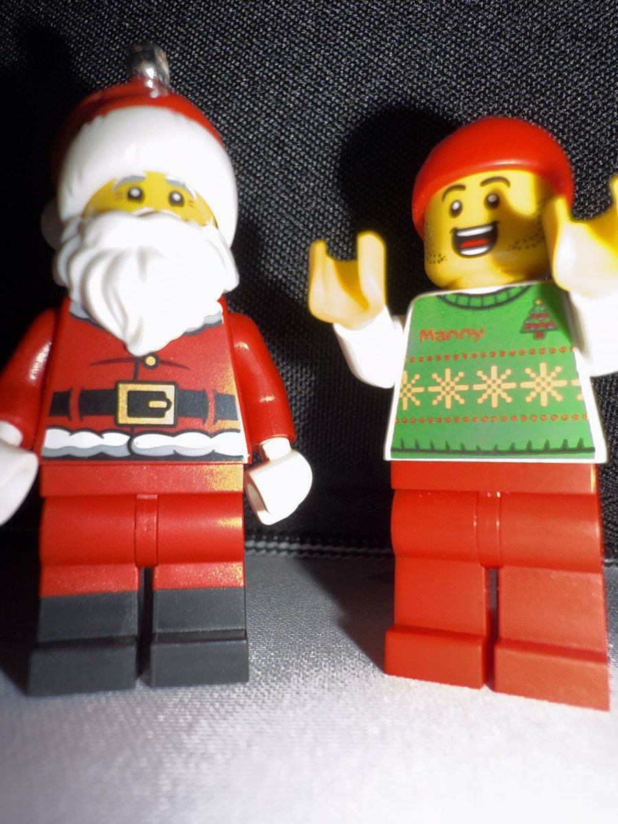 Feliz Christmas Merry Navidad tweet media