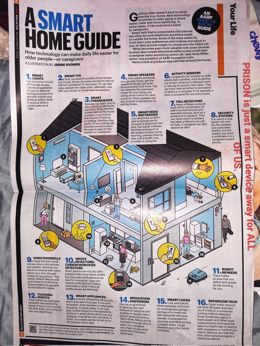 MerKat1984's tweet image. #agenda2030 #Apocolypse #Prison #digitalID #WTAF #Donotcomply