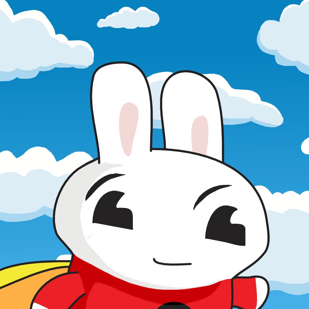 BUCK GME NFT tweet media