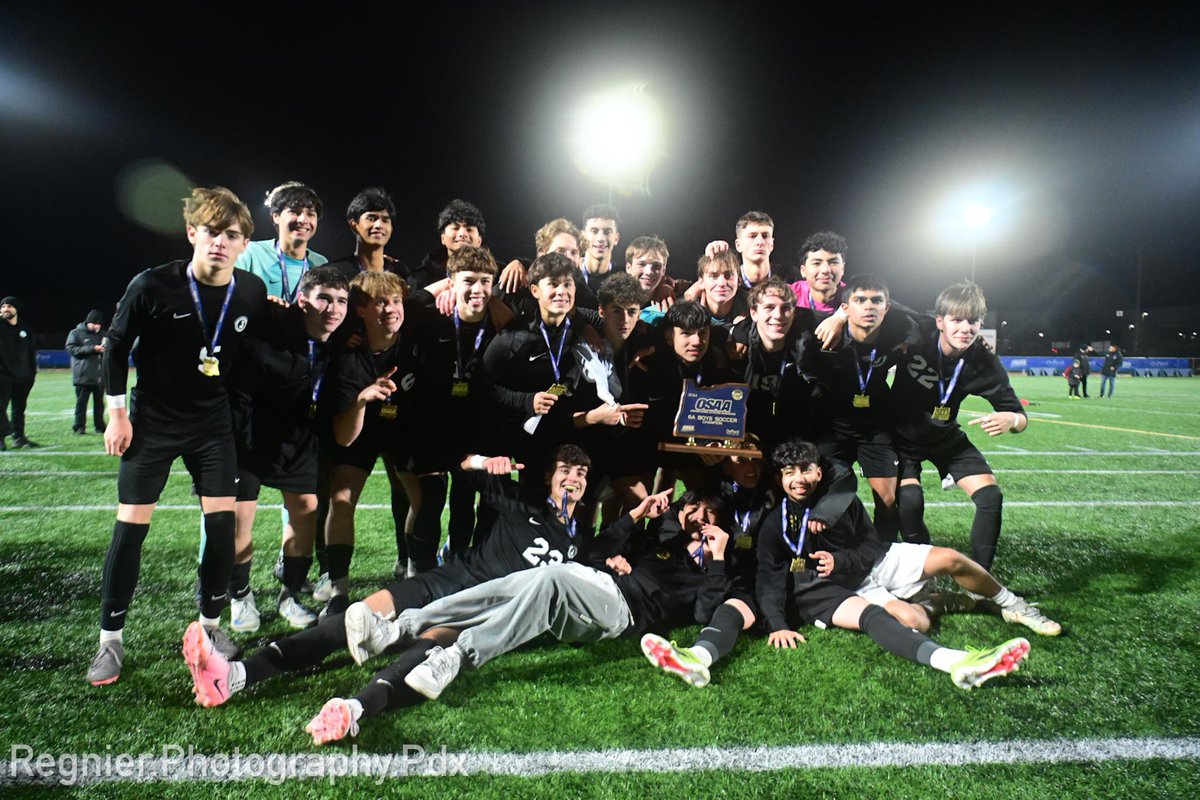 Jesuit High School tweet media