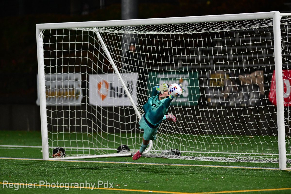 Jesuit High School tweet media