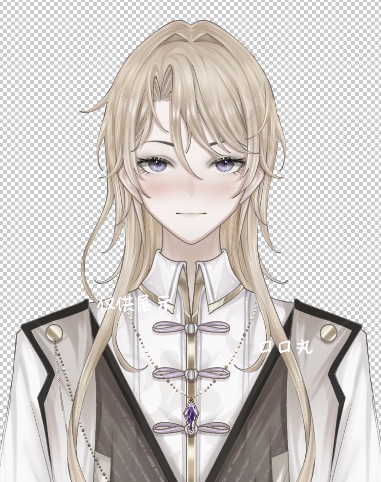 wanwan00731's tweet photo. 😳小表情
#Vtuber #Live2dCommissions #live2d https://t.co/5Vc5xtRoIs