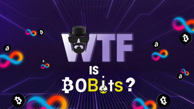 ledgerlifeio's tweet photo. 🚀 Ready to dominate the mining game? #BoBits turns cycles into ammo &amp; blocks into territory. It's not just mining—it's a WAR for the leaderboard! 💥

Unleash your power: https://t.co/ZhXo7wre5Z

#Bitcoin #Solana #BOB @bobdotfun @dominic_w #ICP https://t.co/jhIoXvEsfo