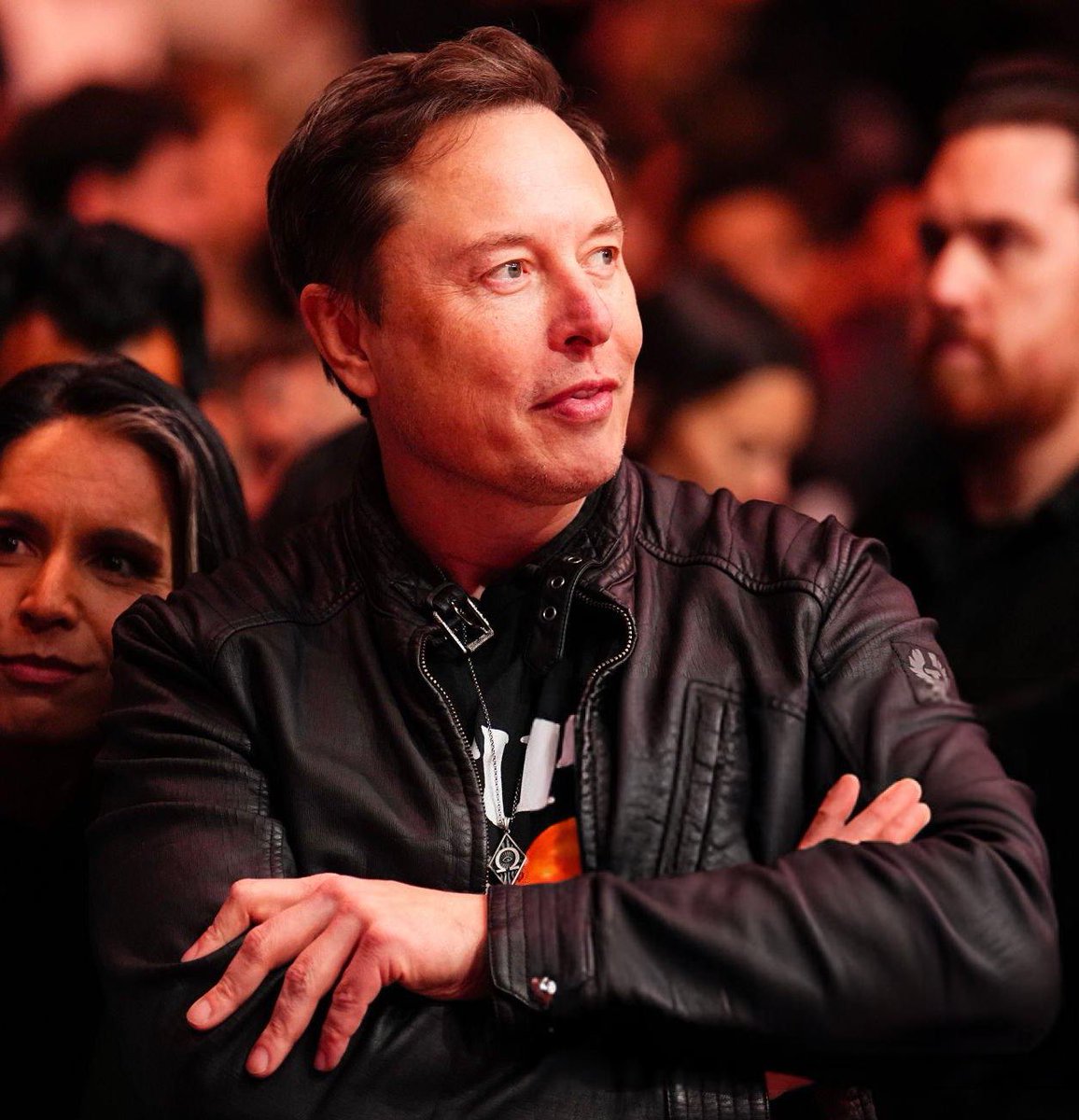 cb_doge's tweet image. Chief DOGE