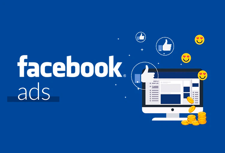 Facebook ads description
Facebook Ads offer many benefits to businesses and individuals who want to promote their products, services, and ideas. Here are some of the notable benefits: 

#MD #digitalmarketing #FreelancerSumon #facebookpost #Ads #facebookadstrategy #sumon