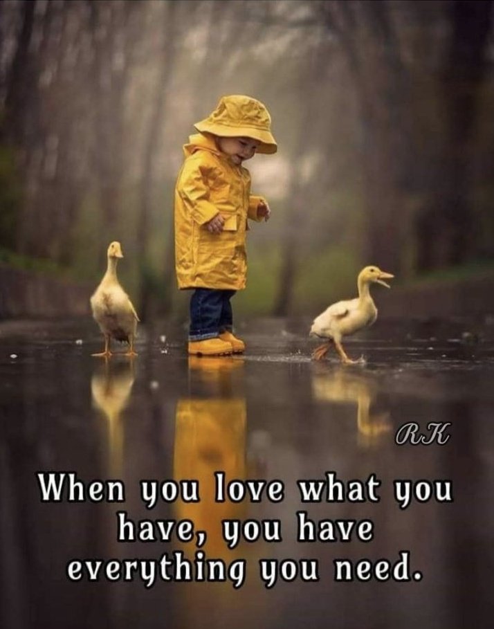 PositivitySaid's tweet photo. https://t.co/YyGj4UAQc6