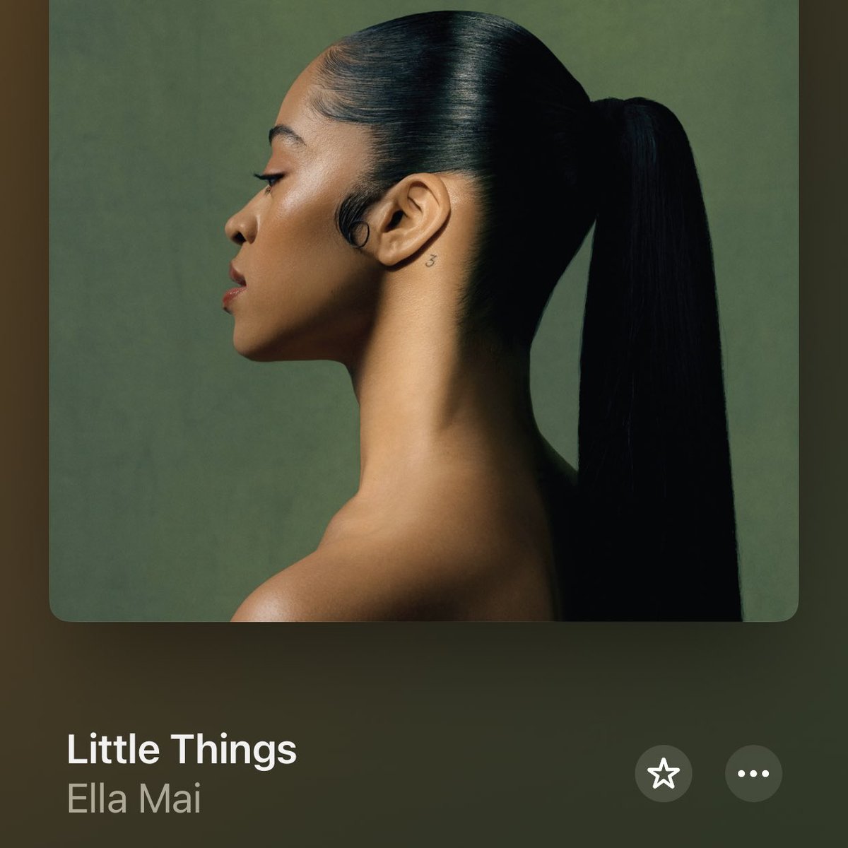 spicebae_'s tweet photo. in my "lover girl" era right now 😍🥹 https://t.co/d2CnPoRUqq