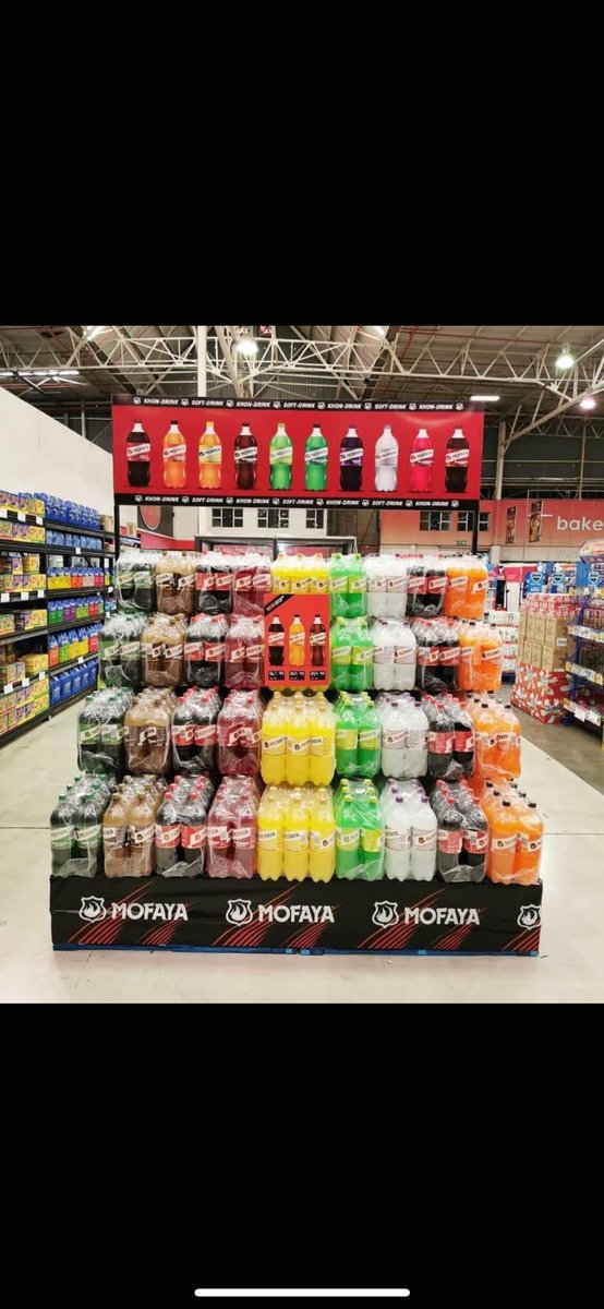 <a href="/joy_zelda/">IG:Joy-Zelda</a> KEEP BUYING MOFAYA DRINKS OF DJ SBU
KEEP BUYING MOFAYA DRINKS OF DJ SBU
KEEP BUYING MOFAYA DRINKS OF DJ SBU
KEEP BUYING MOFAYA DRINKS OF DJ SBU
KEEP BUYING MOFAYA DRINKS OF DJ SBU
KEEP BUYING MOFAYA DRINKS OF DJ SBU
KEEP BUYING MOFAYA DRINKS OF DJ SBU
KEEP BUYING MOFAYA