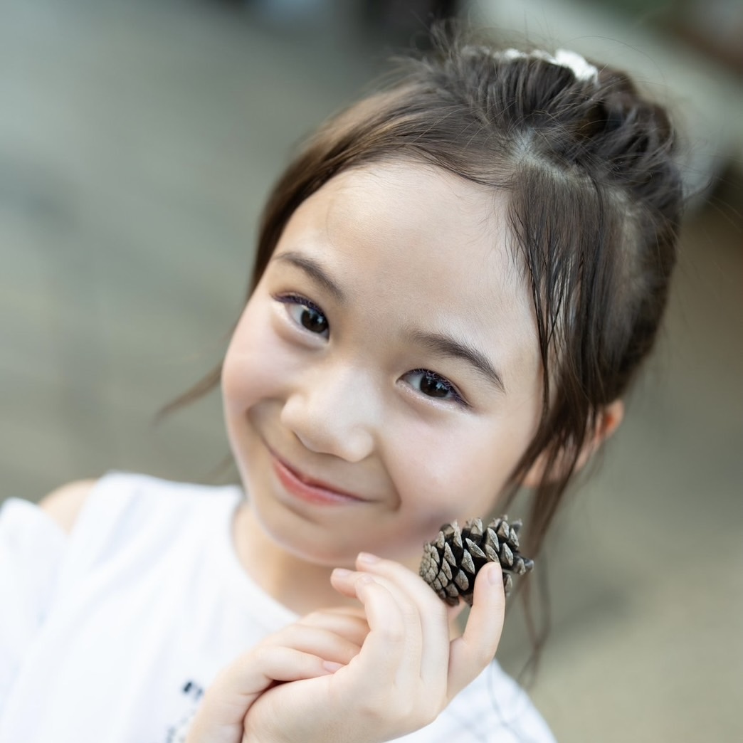 monibell_photo's tweet image. ☀️🔔

◤￣￣￣◥
 　#Rian
◣＿＿＿◢
monibell.org/namelist/rian/

モデルさん大募集中◎
気になる方、DMにてお問い合わせください✉️