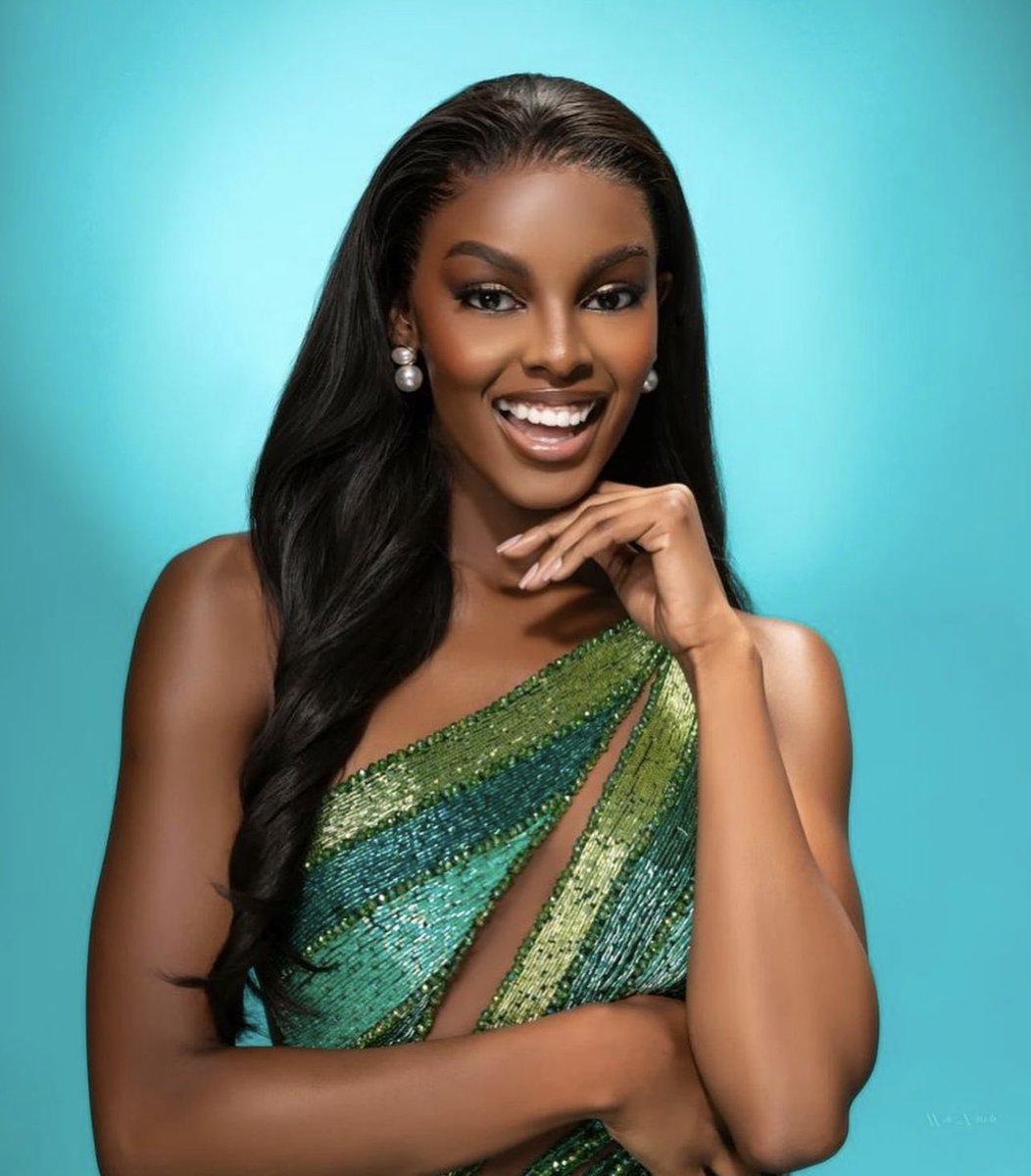 <a href="/PopBase/">Pop Base</a> THEY WERE ROBBED FOR REAL SMH