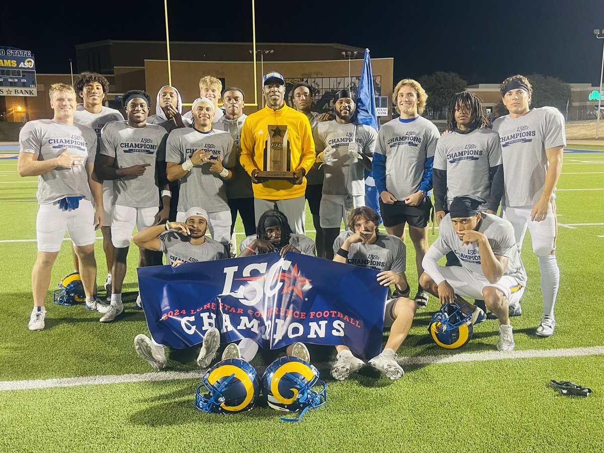 2024 LSC CHAMPIONS 🏆

I love this group of men and how they play so hard for each other!! I’m proud of them!!

#WinTheDay 
#PullTheRope