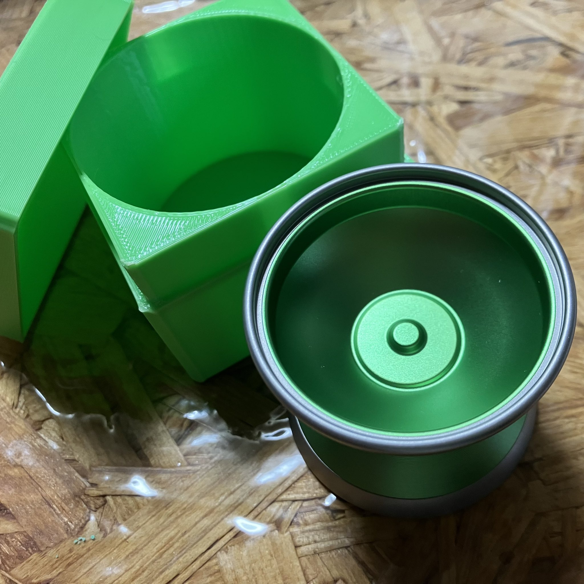 ヨーヨー　ウェルディストラクター 品番47】ウェルディストラクター | 全てのUSED商品 | | ヨーヨー